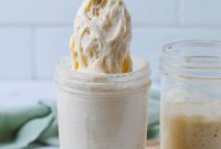 5 Proven Ways to Boost Your Sourdough Starter’s Strength