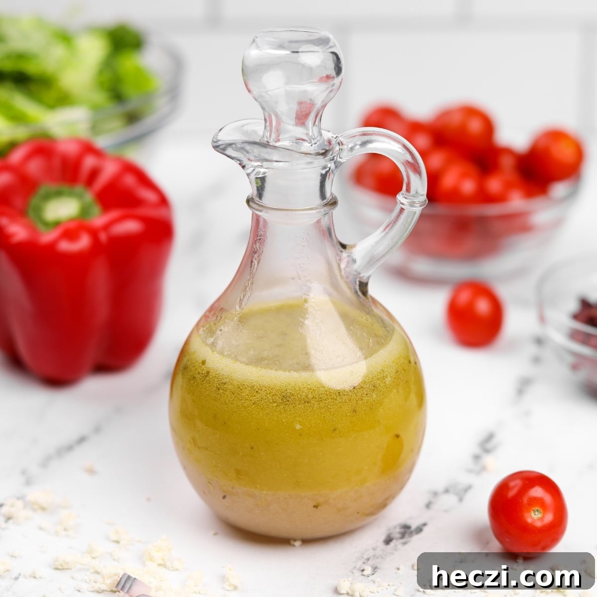 featured 10729