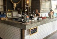 Top Restaurants to Try in Canmore, Alberta, Canada