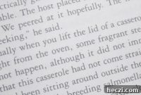 Laurie Colwin’s Home Cooking: Timeless Comfort Recipes & Tips