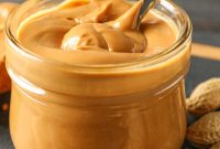 Mom and David’s Favorite Recipes & Picks