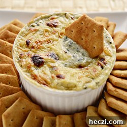 featured 1646
