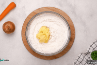 Is Butter Gluten-Free? What You Need to Know About Hidden Sources