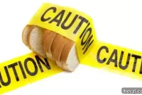 Gluten Allergy vs Intolerance: Signs, Symptoms, and Differences