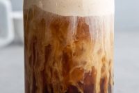 Starbucks Pumpkin Cream Cold Brew Review: Flavor, Price & Tips