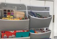 Create a Kids Activity Center: Step-by-Step Guide for Home