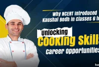 Master Culinary Skills and Build a Rewarding Food Career