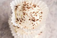 Keto Cheesecake Fat Bomb Recipe for Low-Carb Snacks