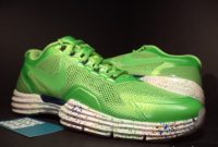 Nike Lunar TR1 Beast Mode Player Exclusive PE Sample on eBay