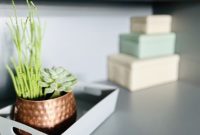 Declutter Your Home: Practical Steps to a Tidy, Calm Space