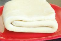 Ultimate Puff Pastry Guide: Techniques, Uses, and Tips