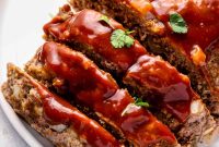 20+ Ground Beef Recipes You Can Make in the Instant Pot