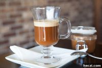 Coconut Oil Coffee Creamer: Delicious Creamy Coffee Add-In