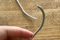 Why Craft Wire Keeps Breaking and How to Fix It