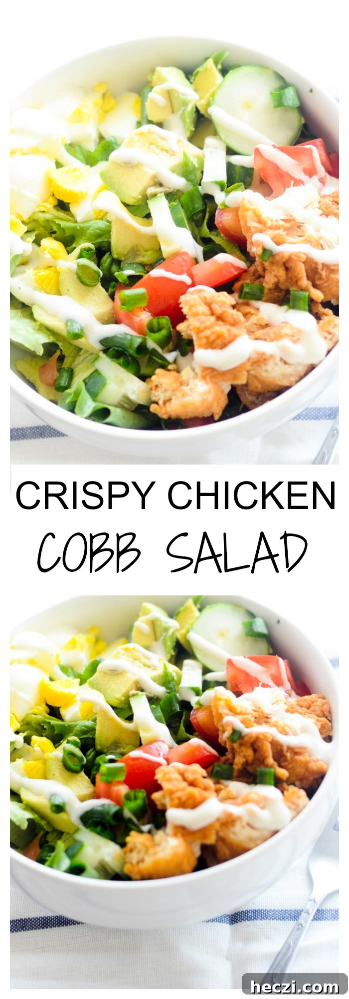 crispychickencobbsalad