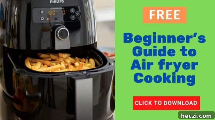 Hara Bhara Kabab Recipe — Tawa and Air Fryer Methods 3 img 10563 2