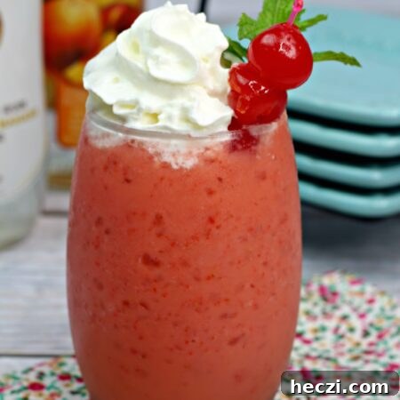 Pink Panty Cocktail Recipe: How to Mix the Classic Pink Panties Drink 7 Pink Panties Cocktail thumbnail
