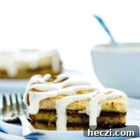 Gluten-Free Overnight Cinnamon Swirl French Toast Casserole 8 Gluten free Overnight French Toast Casserole with Cinnamon Swirl