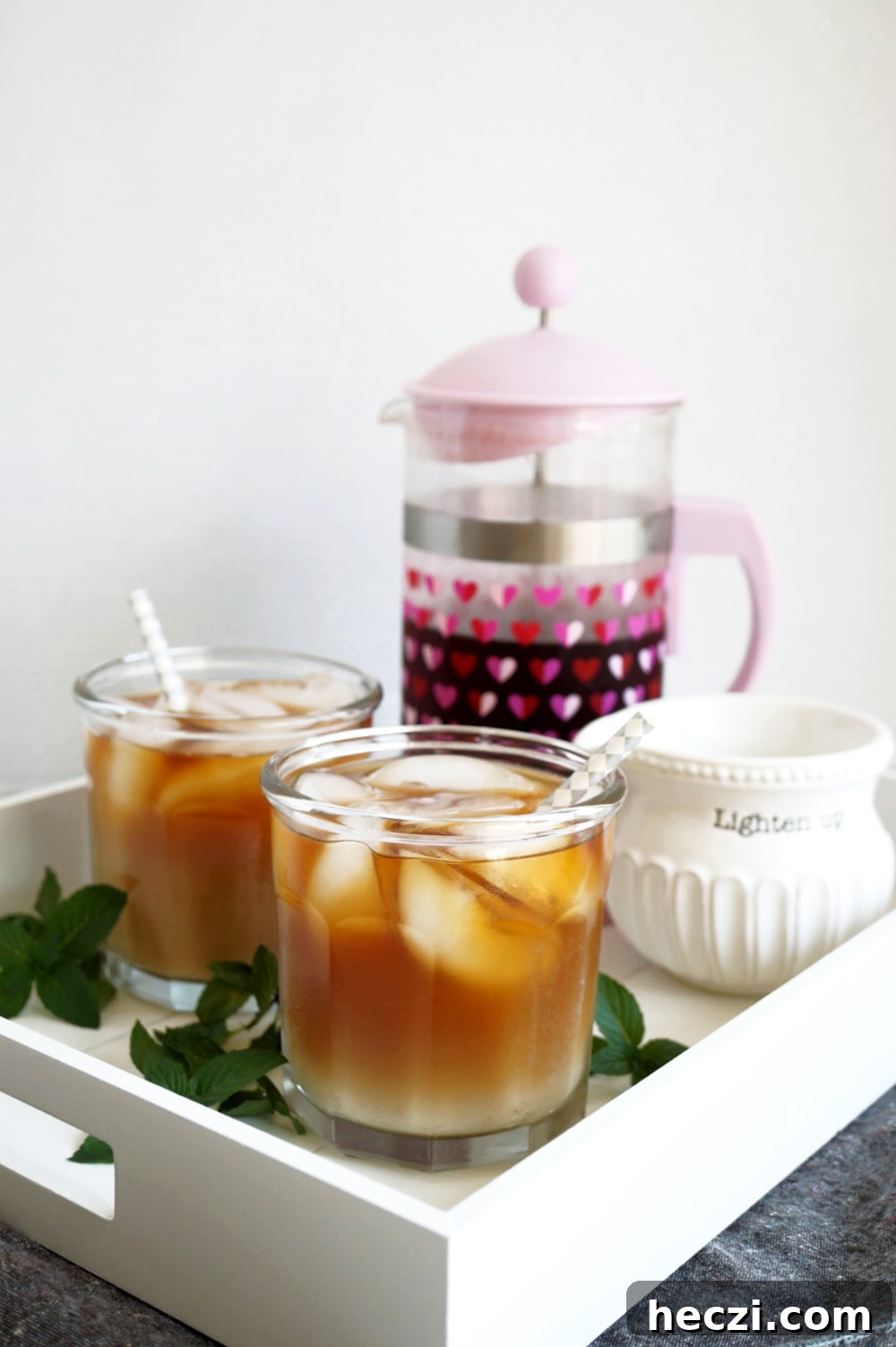 French Press Cold Brew Coffee: Smooth, Strong Cold Brew Recipe 7 two cups of cold brew coffee