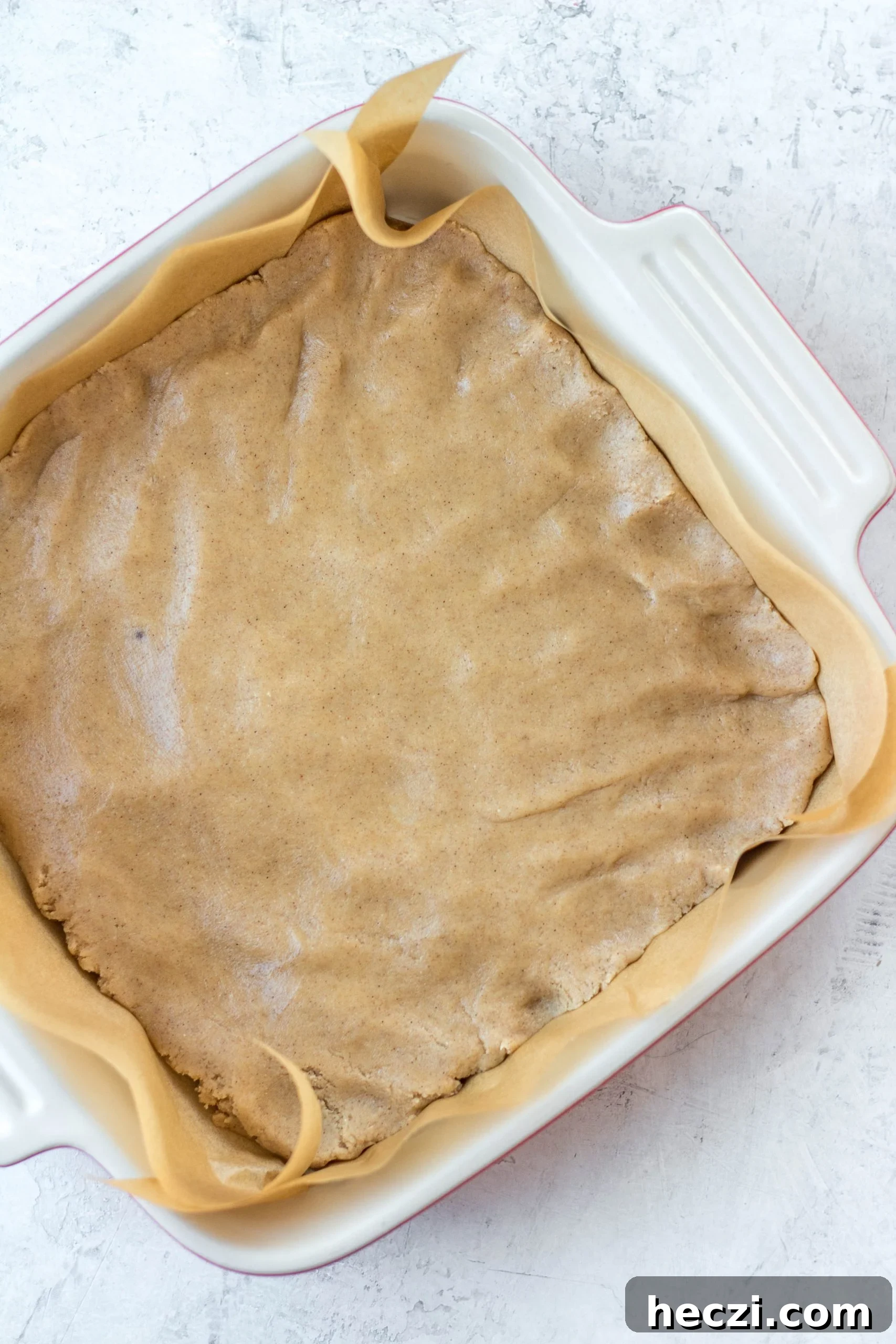 Gluten-Free Snickerdoodle Cheesecake Bars: Soft Cinnamon Bars 7 snickerdoodle cheesecake bar snickerdoodle layer