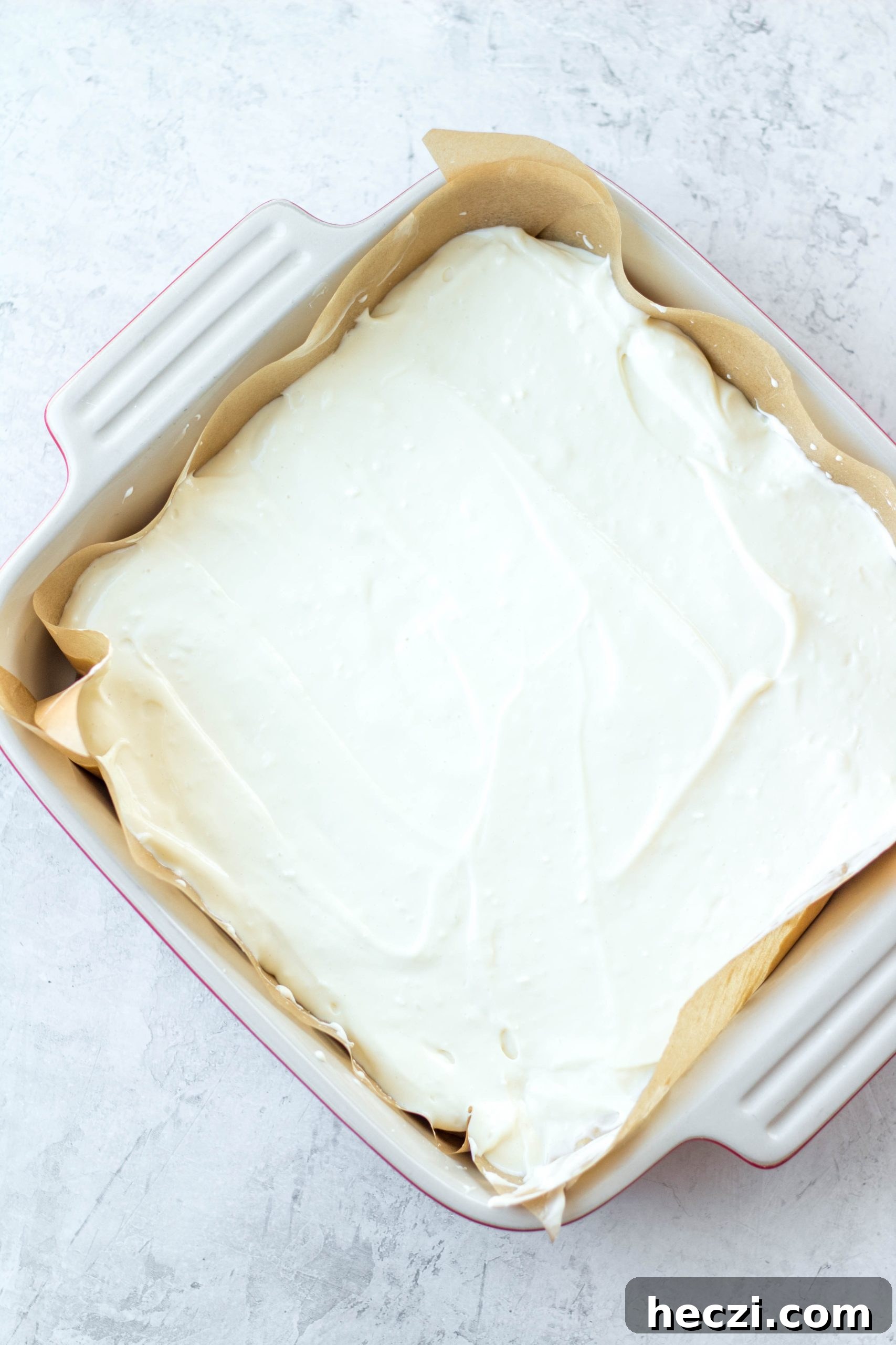 Gluten-Free Snickerdoodle Cheesecake Bars: Soft Cinnamon Bars 8 snickerdoodle bars cheesecake layer baking process