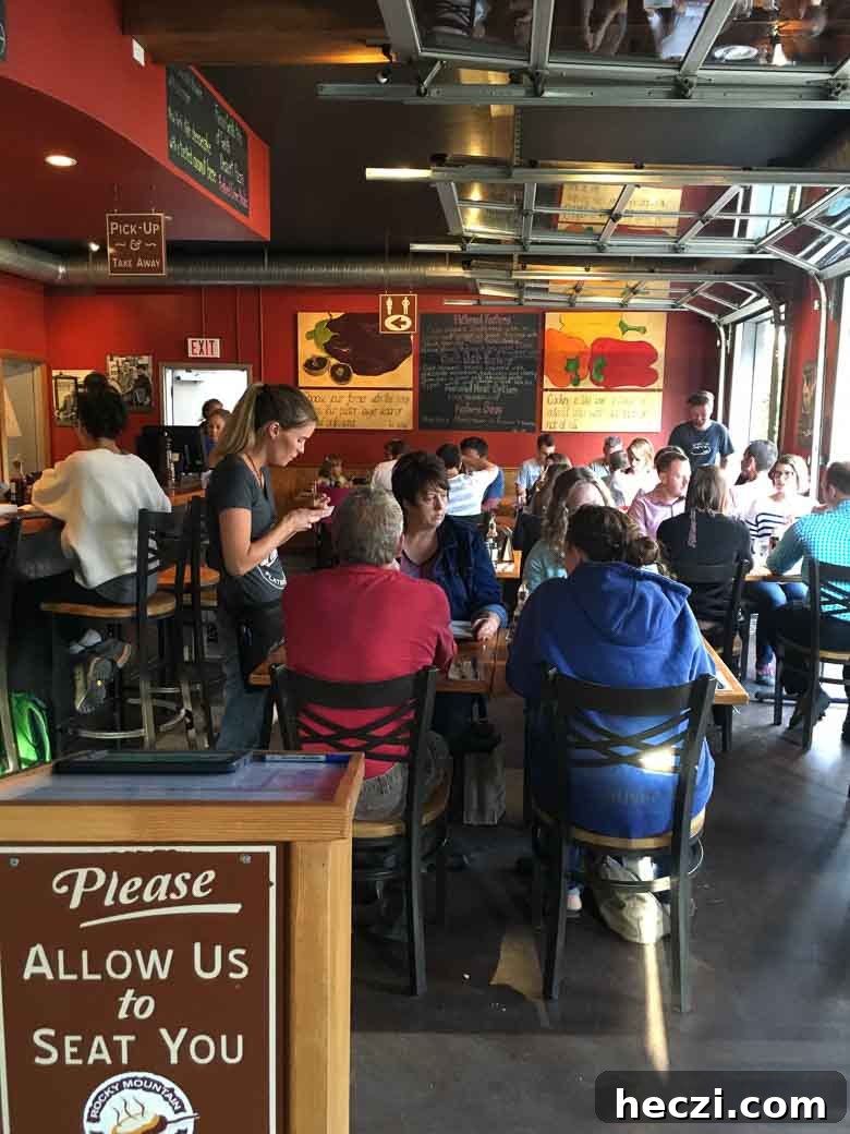 Top Restaurants to Try in Canmore, Alberta, Canada 3 Best Restaruants Canmore Alberta Canada Rocky Mountain Flatbread Co 780 | Umami Girl