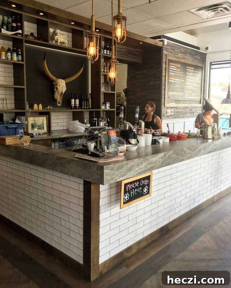 Top Restaurants to Try in Canmore, Alberta, Canada 4 Best Restaruants Canmore Alberta Canada The Range 780 | Umami Girl