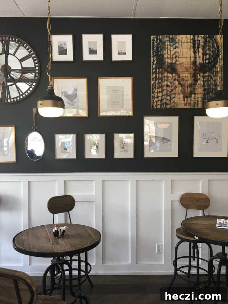 Top Restaurants to Try in Canmore, Alberta, Canada 5 Best Restaruants Canmore Alberta Canada The Range 780 | Umami Girl