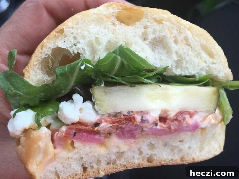 Top Restaurants to Try in Canmore, Alberta, Canada 6 Best Restaruants Canmore Alberta Canada The Range 780 | Umami Girl-5