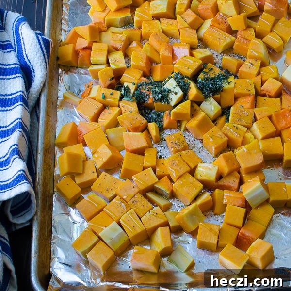 roasted-butternut-squash-6