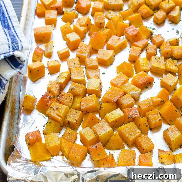 butternut-squash-7