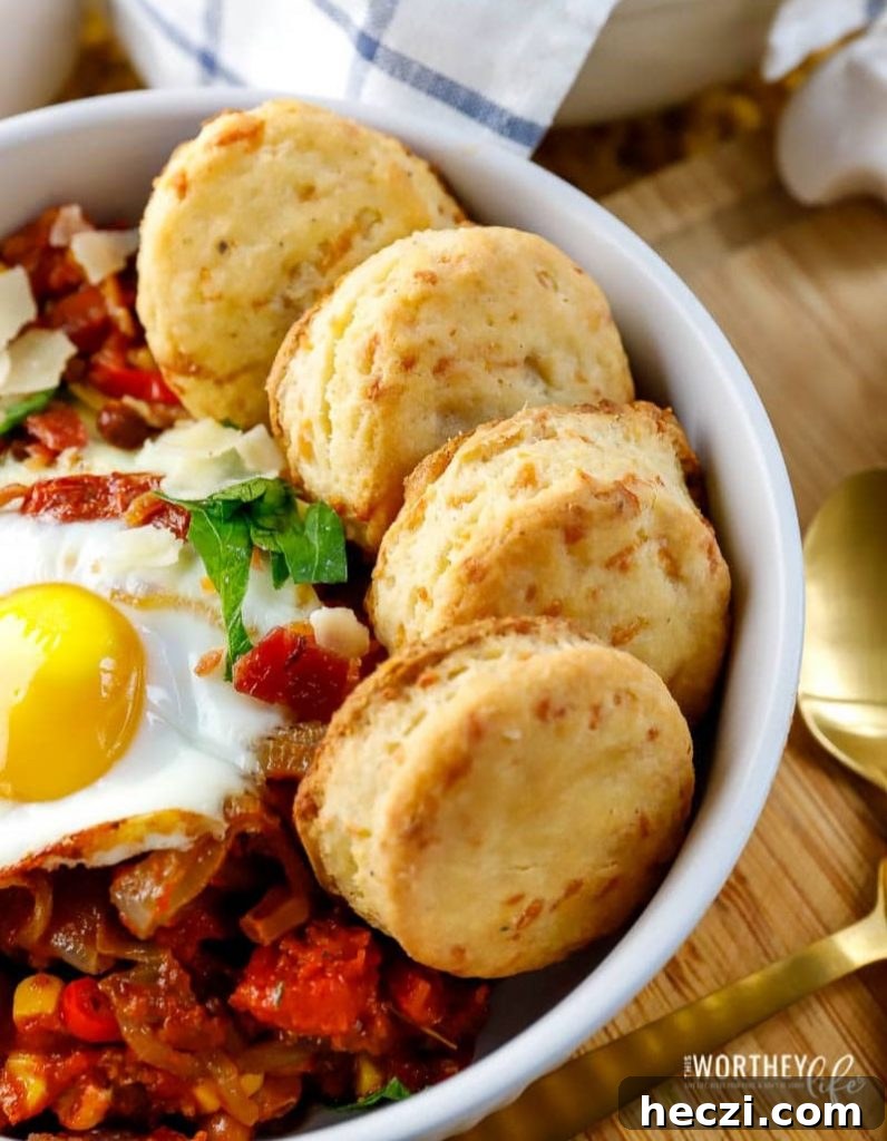 Authentic Huevos Rancheros Recipe with Classic Ranchero Sauce 4 img 138337 3