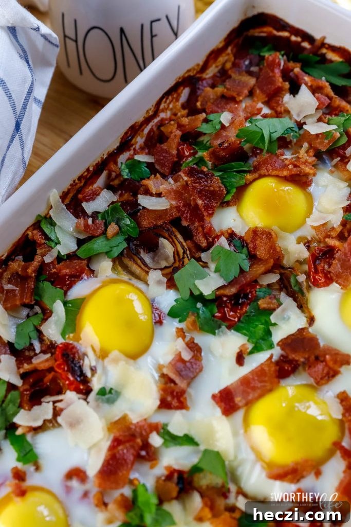 Authentic Huevos Rancheros Recipe with Classic Ranchero Sauce 9 Como Hacer Huevos Rancheros