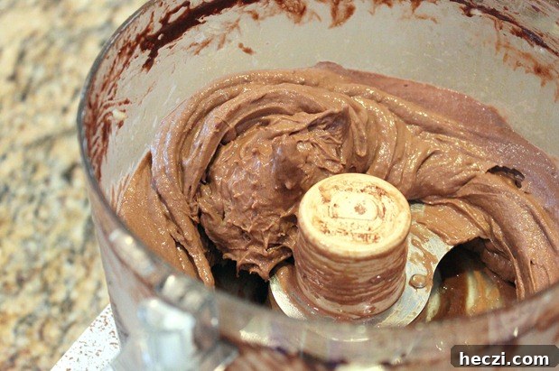 healthy ice cream healthy ice cream