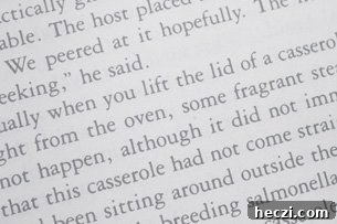 Laurie Colwin’s Home Cooking: Timeless Comfort Recipes & Tips 2 Home Cooking