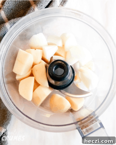 Grain-Free Italian-Style Meatballs Recipe 4 img 1713 3
