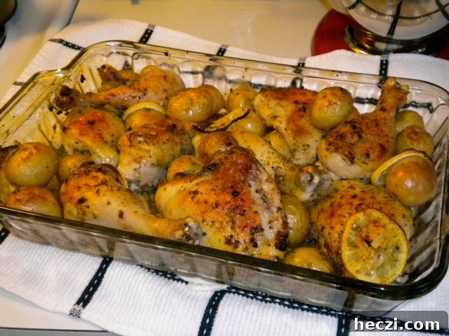 img 1734 1