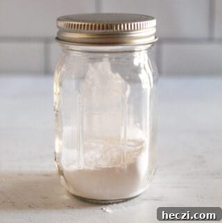 Is Baking Powder Gluten-Free? What Celiacs Need to Know 6 is baking powder gluten free