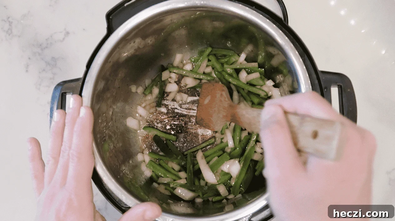 Instant Pot Bacon Jalapeño Popper Stuffed Chicken 22 img 24805 21