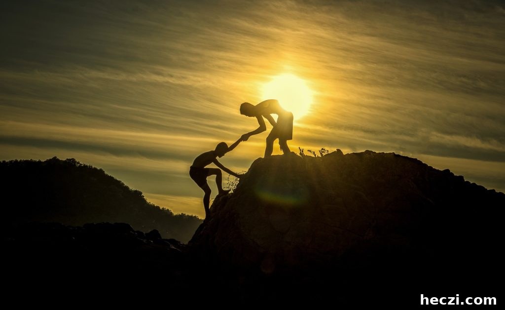 12 Practical Goal-Setting Strategies That Help You Succeed 6 12 tricks on how to set goals and achieve them. Check out these easy tricks on setting realistic goals and learn successful goal setting tips.
