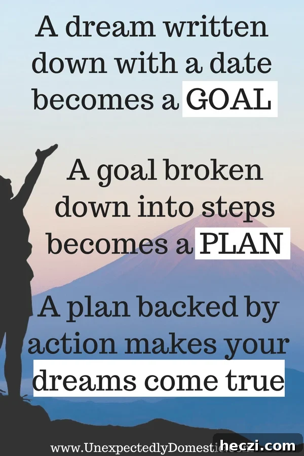 12 Practical Goal-Setting Strategies That Help You Succeed 7 12 tricks on how to set goals and achieve them. Check out these easy tricks on setting realistic goals and learn successful goal setting tips.
