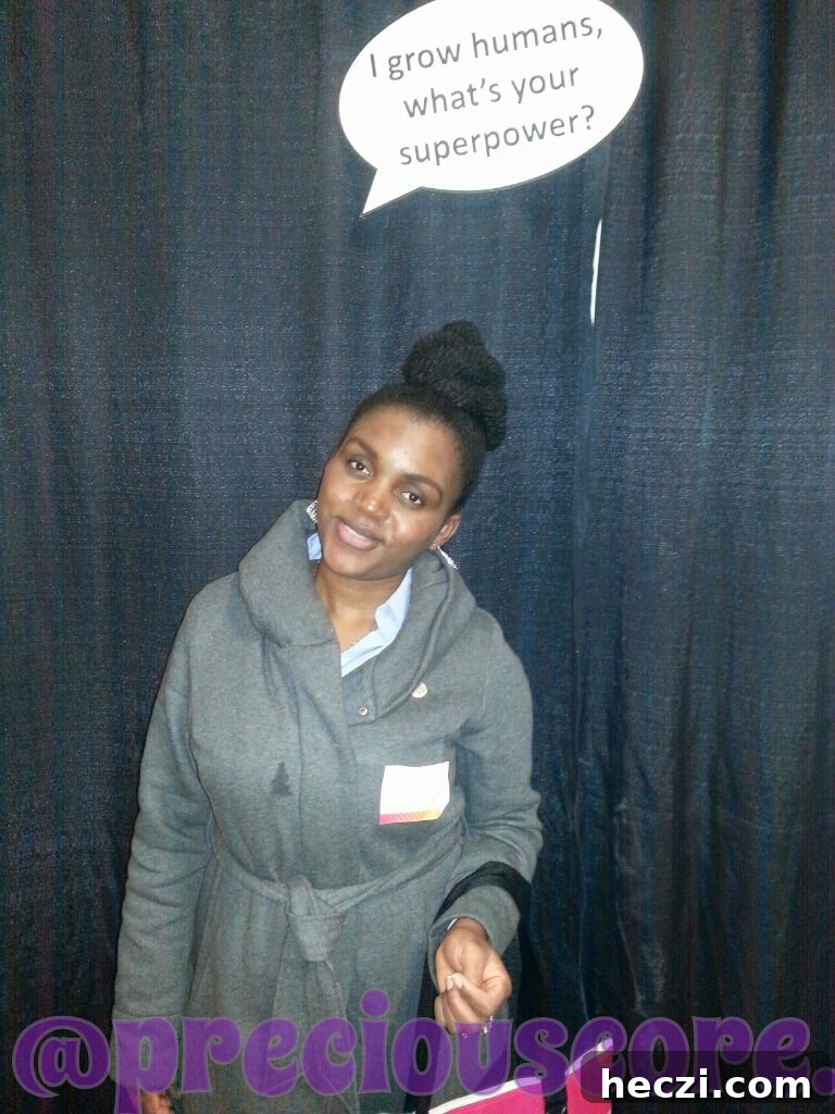 Weekend Getaway Recap: What Happened on My Trip 2 img 262 1