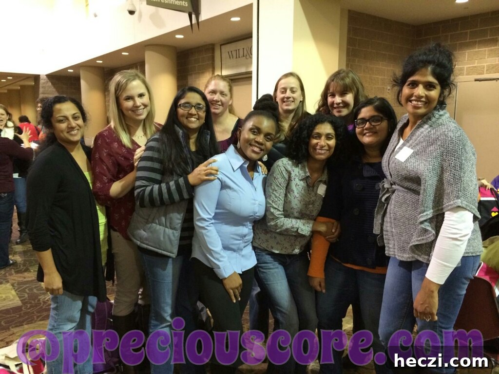 Weekend Getaway Recap: What Happened on My Trip 9 img 262 8