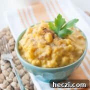 paleo mac and cheese