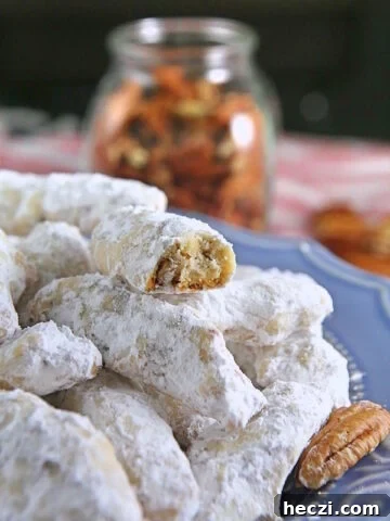 crunchy-nutty-fingers-cookies-alyonascooking