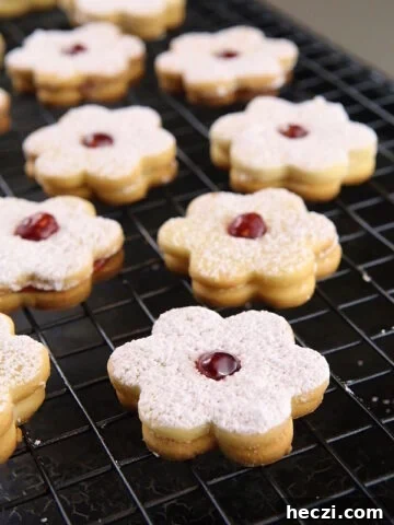 crunchy-jam-filled-cookies-