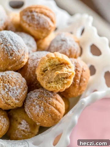 walnut-cookies-oreshki-