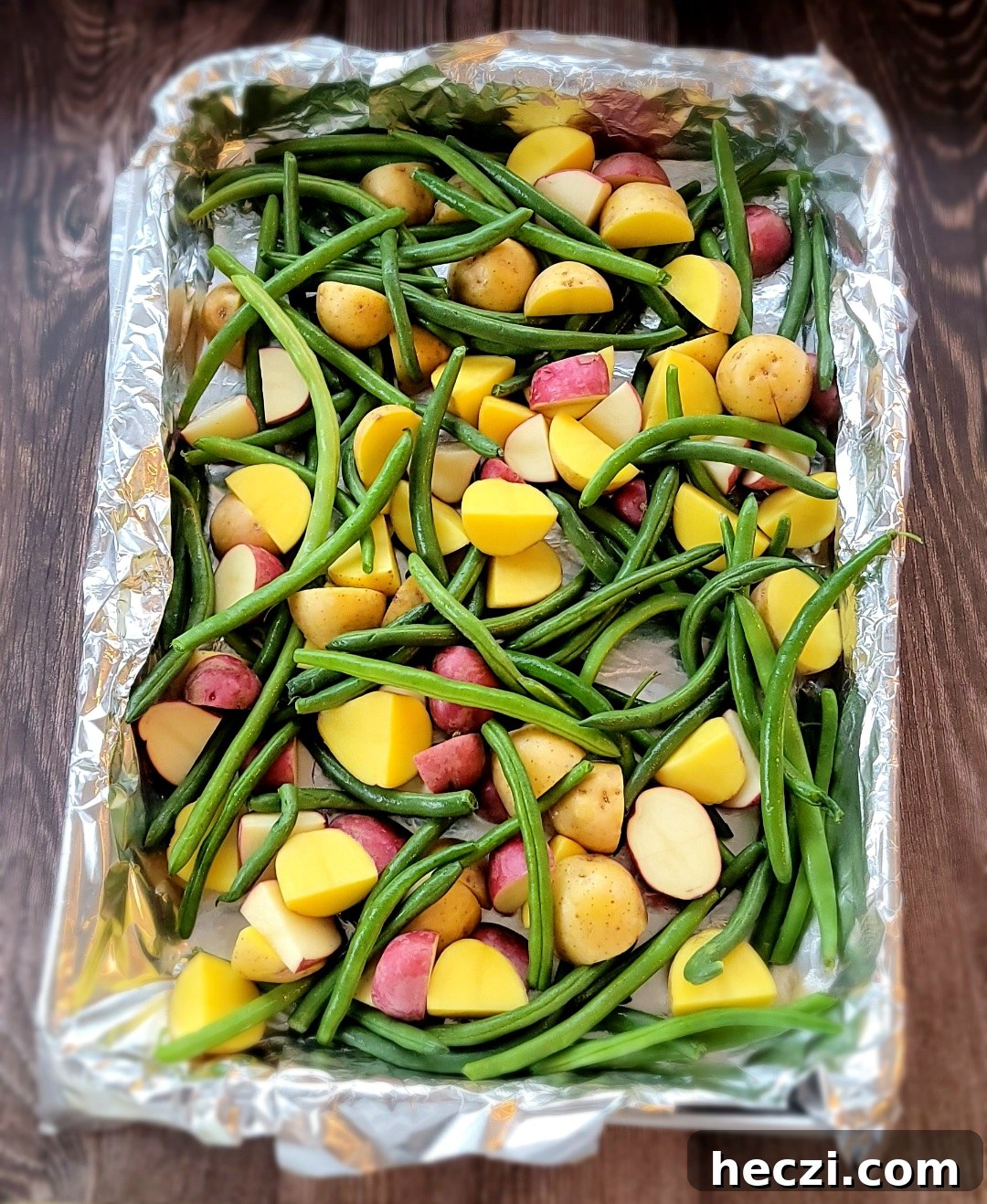 Recipe thumbnail