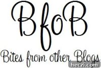 Top Picks from Other Blogs