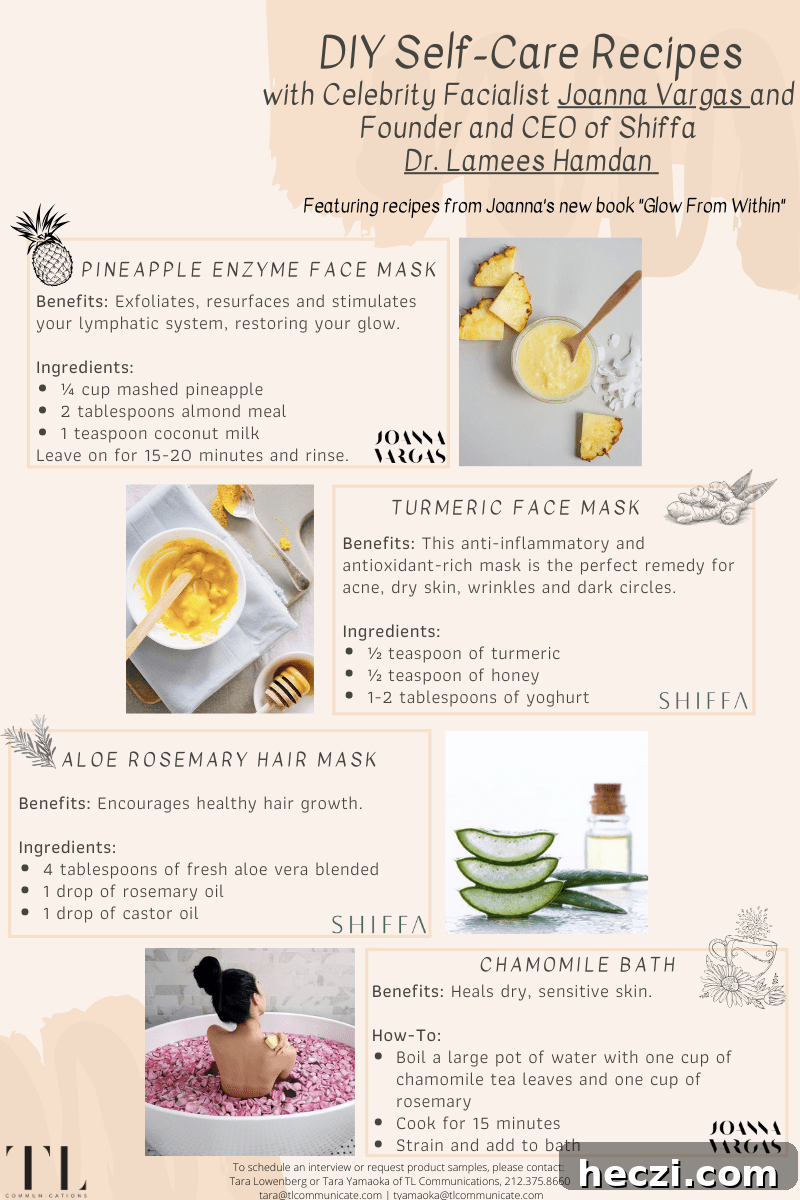 15-Minute DIY Hair and Face Mask Recipes for Radiant Skin and Hair 2 img 30625 1